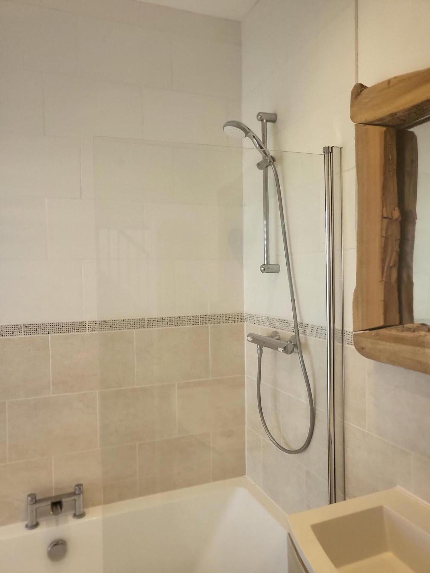 Vila Warwick House - Stunning House With Terrace And Sea Views, Sleeps 11 Worthing Exteriér fotografie