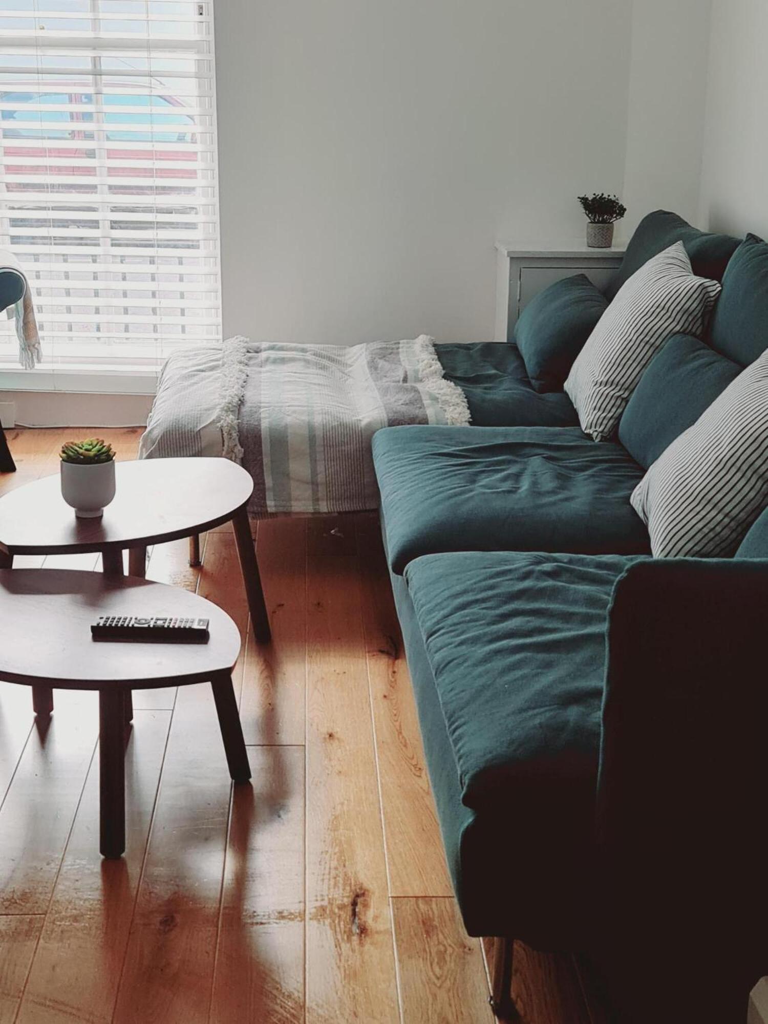 Vila Warwick House - Stunning House With Terrace And Sea Views, Sleeps 11 Worthing Pokoj fotografie