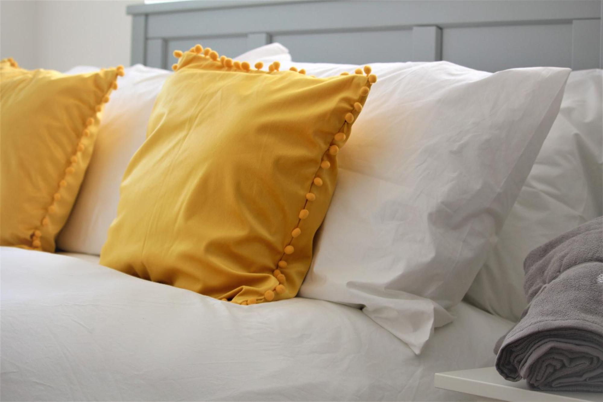 Vila Warwick House - Stunning House With Terrace And Sea Views, Sleeps 11 Worthing Exteriér fotografie